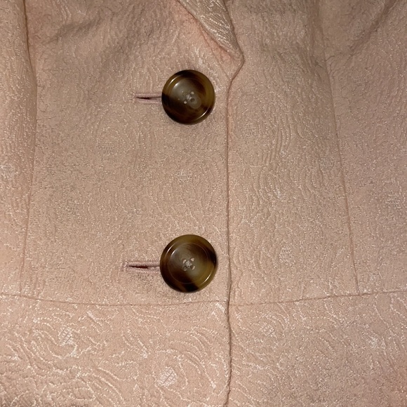 BR cocktail jacket - Picture 4 of 9